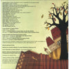 Le Chemin by Jessica Fichot - CD Image