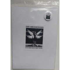 Sueño Su Boca by Raúl (3) (CD)