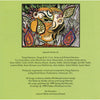The Great Divide by Shelley Whitehead-Lennox - CD Image