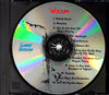 Warm by Larry Nozero - CD Image