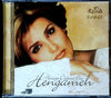 Baraye Didane Tou by Hengameh - CD Album Cover
