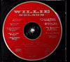 Christmas with Willie Nelson by Willie Nelson - CD Image