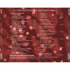 Music To Your Ears (A Collection Of Holiday Music) by Various - CD Image