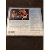 In The Air: Songs That Last by Tom Hunter (3), Helen Scholtz, Richard Scholtz (2) - CD Back Cover