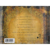 The Book Of Secrets by Loreena McKennitt - CD Image