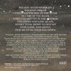 Walkin' After Midnight by Patsy Cline - CD Image
