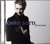 To Love Again by Chris Botti - CD Album Cover
