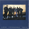 Celebration: The Best Of Kool & The Gang (1979-1987) by Kool & The Gang - CD Back Cover