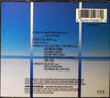 Here's Liberace by Liberace - CD Back Cover