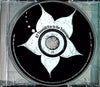 Eye to the Telescope by KT Tunstall - CD Image