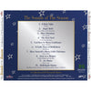 The Sounds Of The Season - A Collection Of 10 Seasonal Classics by Various - CD Image