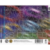 Yoshitoshi Artists (In House We Trust Vol. 1) by Dubfire & Sharam - CD Image
