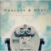 Destination by Christopher Peacock, Gene Nery - CD Album Cover
