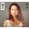 Under The Pink by Tori Amos - CD Image