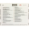 20 All-Time Greatest Hits! by James Brown - CD Image