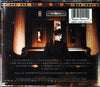 Love & Mercy by Kathy Troccoli - CD Back Cover