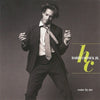 Come By Me by Harry Connick, Jr. - CD Album Cover