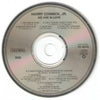 We Are In Love by Harry Connick, Jr. - CD Image