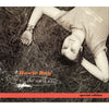 Stop All The World Now by Howie Day - CD Album Cover