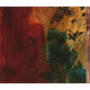 Swoon by Silversun Pickups - CD Back Cover