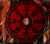 Love & Mercy by Kathy Troccoli - CD Image