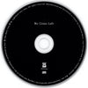 No Cities Left by The Dears - CD Image