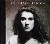 Celine Dion - Unison CD front cover