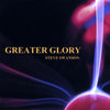 For Greater Glory : The True Story Of Cristiada (Original Motion Picture Soundtrack) by James Horner - CD Album Cover