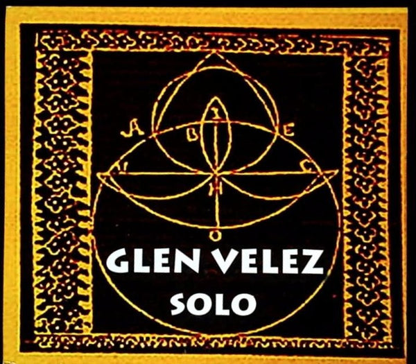 DG 120 - The Anniversary Edition by Various - CD Album Cover