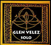 DG 120 - The Anniversary Edition by Various - CD Album Cover