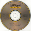 Baroque Highlights by Various - CD Image