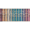 Greatest Hits Of The Millennium by Various - CD Image