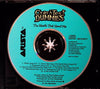 The Ghosts That Haunt Me by Crash Test Dummies - CD Image