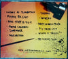 The Giving Tree by Offset (12) - CD Back Cover