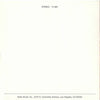 Baroque Highlights by Various - CD Back Cover