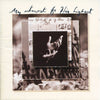My Utmost For His Highest by Various - CD Album Cover
