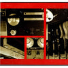 Gift Of Screws by Lindsey Buckingham - CD Image