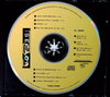 Jon Secada by Jon Secada - CD Image