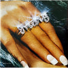 No More Drama by Mary J. Blige - CD Image