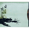 One Cell In The Sea by A Fine Frenzy - CD Image