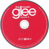 Glee: The Music, Season Two, Volume 5 by Glee Cast - CD Image