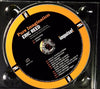 Pure Imagination by Eric Reed - CD Image