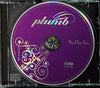 Plumb - Need You Now CD disc