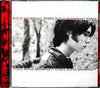 Rufus Wainwright - Poses CD front cover