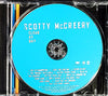 Clear as Day by Scotty McCreery - CD Image
