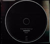 Trentemøller - Lost (2013) CD disc