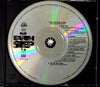 Earth Step by Sadao Watanabe - CD Image