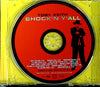 SHOCK'N Y'ALL by TOBY KEITH - CD Image