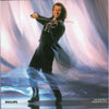 The Vienna I Love - Waltzes From My Heart by André Rieu, Johann Strauß Orchestra - CD Image