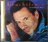 Reinhard Mey - Leuchtfeuer CD front cover